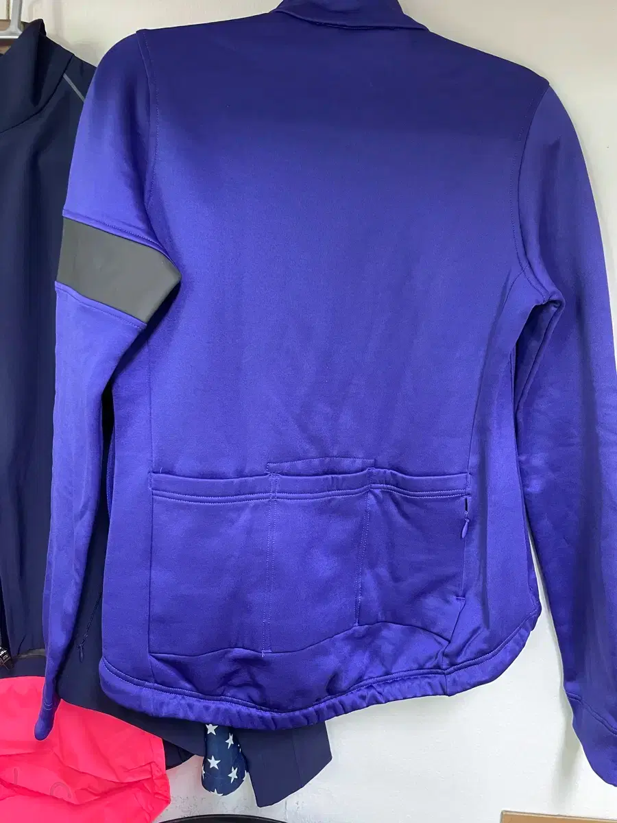 thumbnail-5